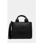 Torbica DKNY Hadlee R44AZC80 Crna