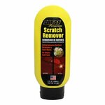 ABRO Scratch Remover 240ml - odstranjivač ogrebotina