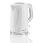 Gorenje K17DPW kuhalo vode