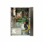 Lenovo ThinkSystem ST50 V2 server