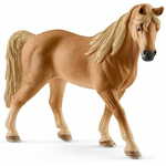 Schleich Tennessee Walker, kobila 13833