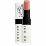 Bobbi Brown Extra Lip Tint balzam za toniranje usana nijansa Bare Nude 2,3 g