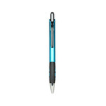 Olovka kemijska ''Touch Stylus''svijetlo plava TTO