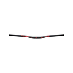 Volan Race Face Turbine R 35X800 20Mm Rise Red