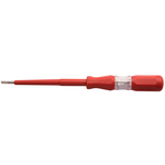 Ispitivač napona 220-250v 180mm 630VDE Unior