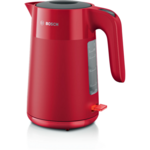 Bosch TWK2M164 kuhalo vode 1,7 l