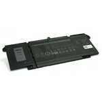 Dell Baterija 4-cell 63W/HR LI-ON za Latitude 5320, 7320, 7420, 7520