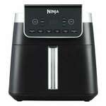 Ninja AF180EU friteza, 6.2 L