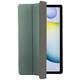 Hama Fold Clear etui s poklopcem <em>Samsung</em> <em>Galaxy</em> <em>Tab</em> <em>S6</em> Lite zelena, prozirna torbica za tablete, specifični model