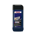 SONAX politura sa voskom, plava, 250ml, SCS296241
