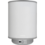 Končar EGV50C2RD električni bojler, 50 L