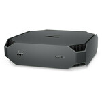 HP nVidia Quadro P620, 16GB