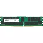 Memorija za servere Micron, 32GB DDR4, 3200MHz ECC, CL22
