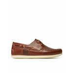 Barbour Mokasinke MFO0684TA52 Smeđa