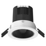 Yeelight Mesh Downlight M2 Pro stropna svjetiljka
