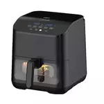 Vivax DFA-617DB friteza, 6 L