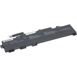 Avacom bater.HP EliteBook 755/850 G5 11,55V 4,85Ah