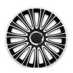 Ratkape LE MANS 14" 4/1 set