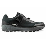 CIPELE NORTHWAVE ESCAPE EVO 2 BLACK