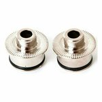 FULCRUM OPTION KIT HH15mm RED POWER XL RF1134978