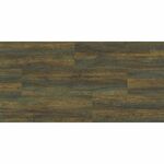 Laminat KAINDL MASTERFLOOR 10MM K2218 EG V4 33 2,135M2 1383x193