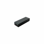 Orico M2PVC3, USB