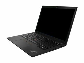 Lenovo ThinkPad X13 21CMCTO1WW-CTO7