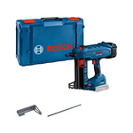 Bosch akumulatorski zabijač za beton GNB 18V-38 06019L7001
