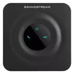 Grandstream HT HT801v2 VoIP Single-port gateway