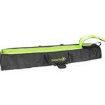 Gravity BG SS 2 XLB torba za stalak 1 St.