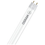 LEDVANCE LED cijev ST8S-EM 8 W/4000K 600 mm