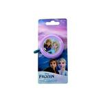Disney Frozen 2 Zvono za bicikl