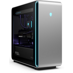 Dell Alienware Area-51 R8, Core Ultra 7 265, 16GB RAM, 1TB SSD, RTX5080, Windows 11 Home