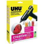 Uhu Creative XL Low Melt