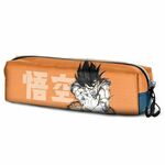 Dragon Ball Kamehameha pencil case