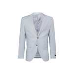 JACK & JONES Sako 'Solaris' opal
