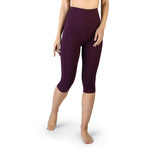 Bodyboo BB24093 tamnocrvena
