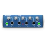PreSonus HP4 pojačalo za slušalice