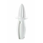 Cjedilo za citruse Guzzini Active Design