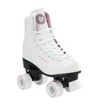 HMS NQ 8400 S WHITE NILS EXTREME QUAD ROLE