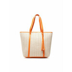 Torbica DeeZee MDS-D-061-25-01 Orange