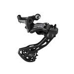 MJENJAČ II SHIMANO GRX RD-RX820 12BR. SHADOW PLUS