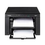 Canon i-SENSYS MF3010 kolor/mono multifunkcijski laserski pisač, A4