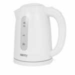Adler CR 1254 kuhalo vode 1,7 l