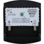 Pojačalo A295 Anttron 5G/LTE 1 ULAZ 38dB