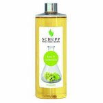 Osnovno ulje od sjemenki grožđa 500 ml