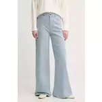 Traperice United Colors of Benetton 4WDDDE029