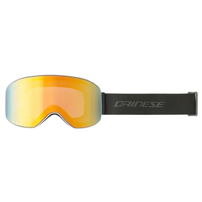 SKI MASKA DAINESE HP HORIZON LILY-WHITE