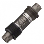 LEŽAJ OSOVINE POGONA SHIMANO BB-MT300 PRESS FIT EBBES300C18