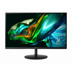 Acer SH322 monitor, IPS, 31.5", HDMI, Display port